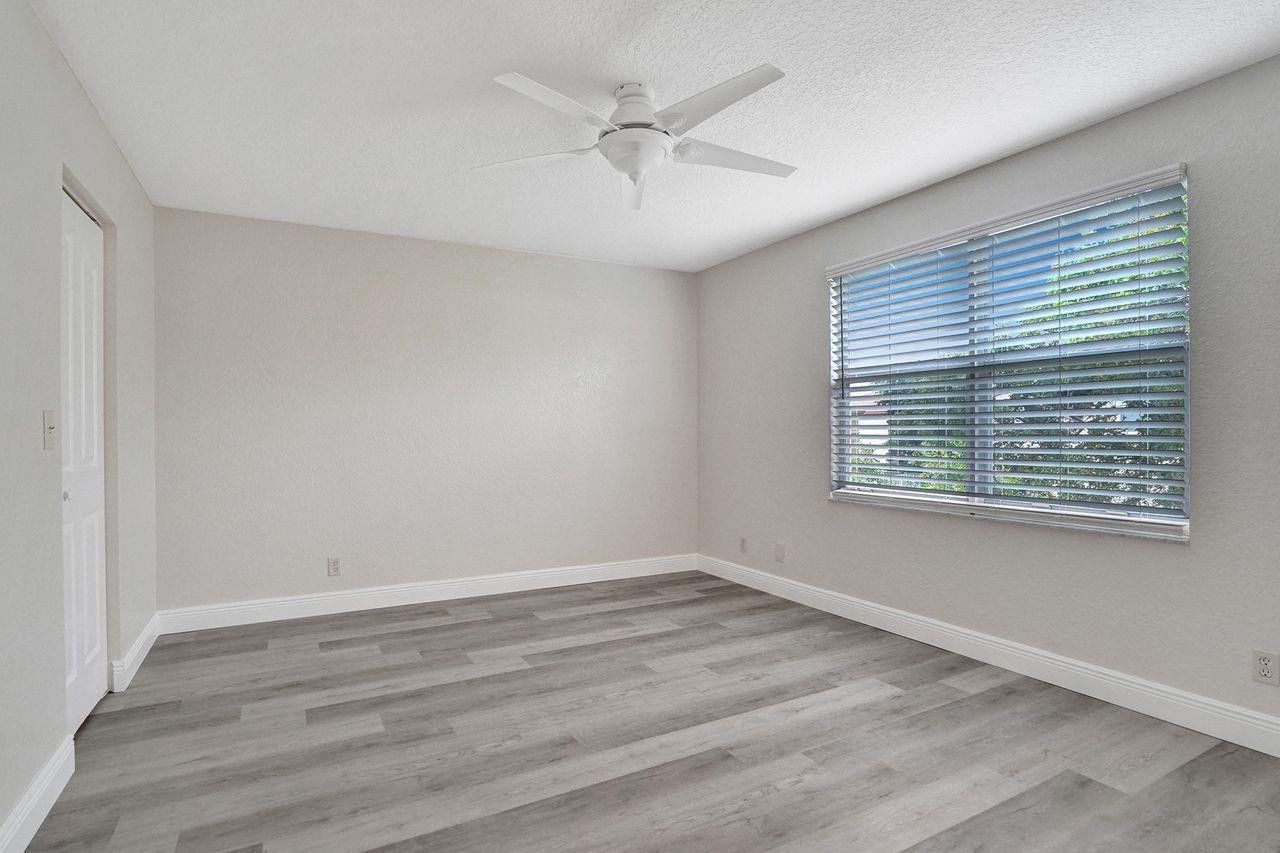 12645 NW 8th Court, Coral Springs, FL 33071 Photo