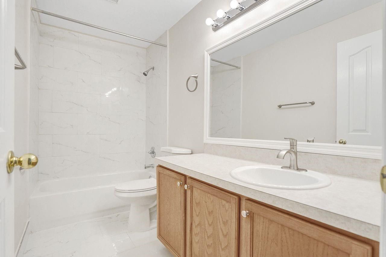 12645 NW 8th Court, Coral Springs, FL 33071 Photo