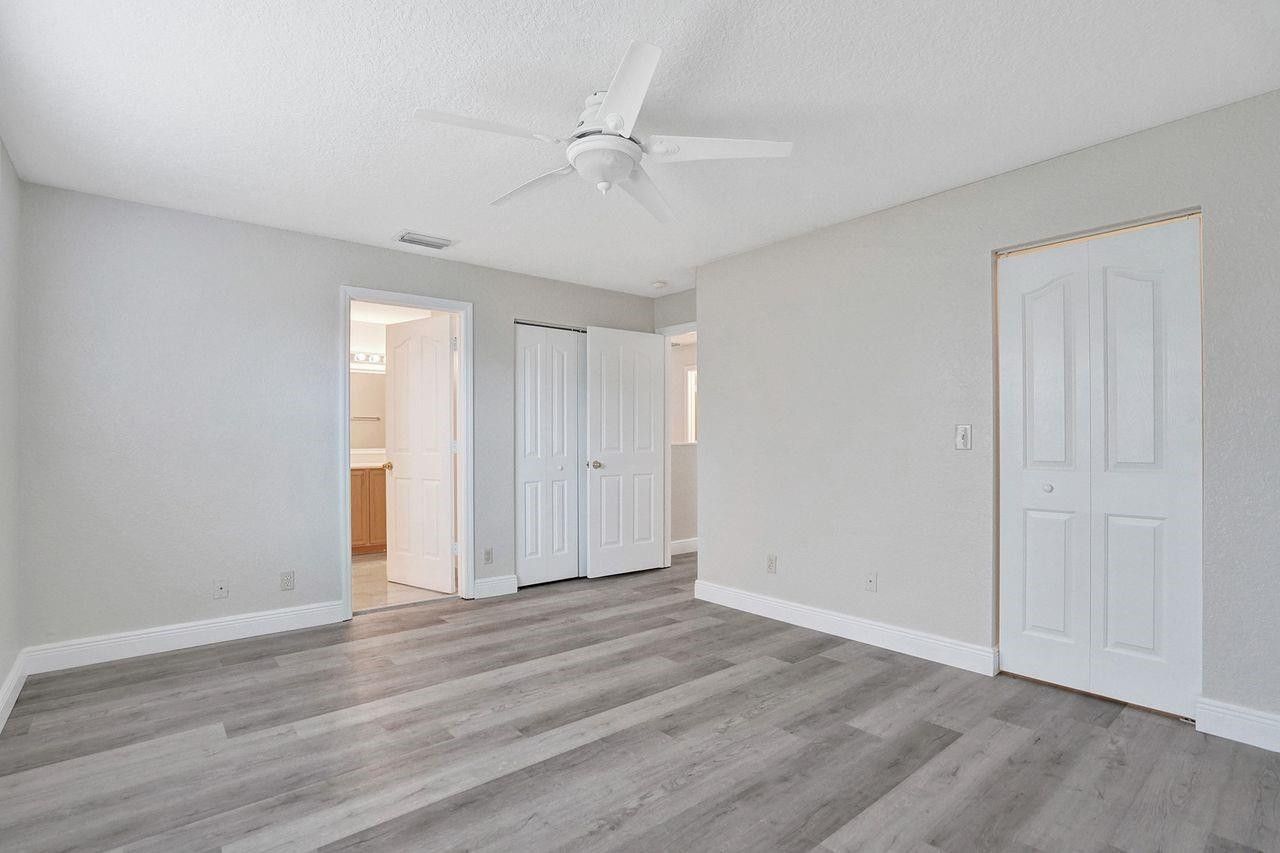 12645 NW 8th Court, Coral Springs, FL 33071 Photo
