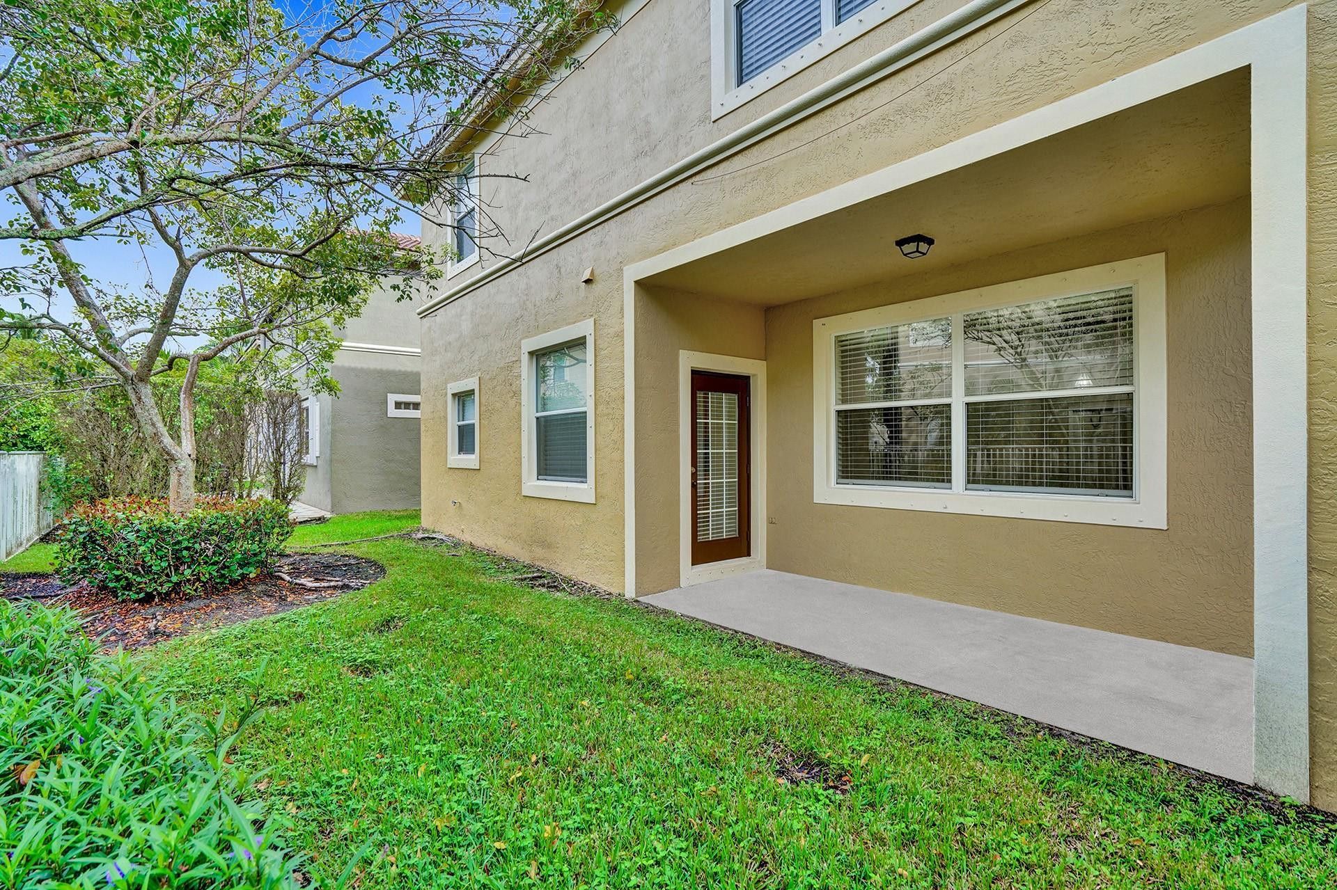 12645 NW 8th Court, Coral Springs, FL 33071 Photo