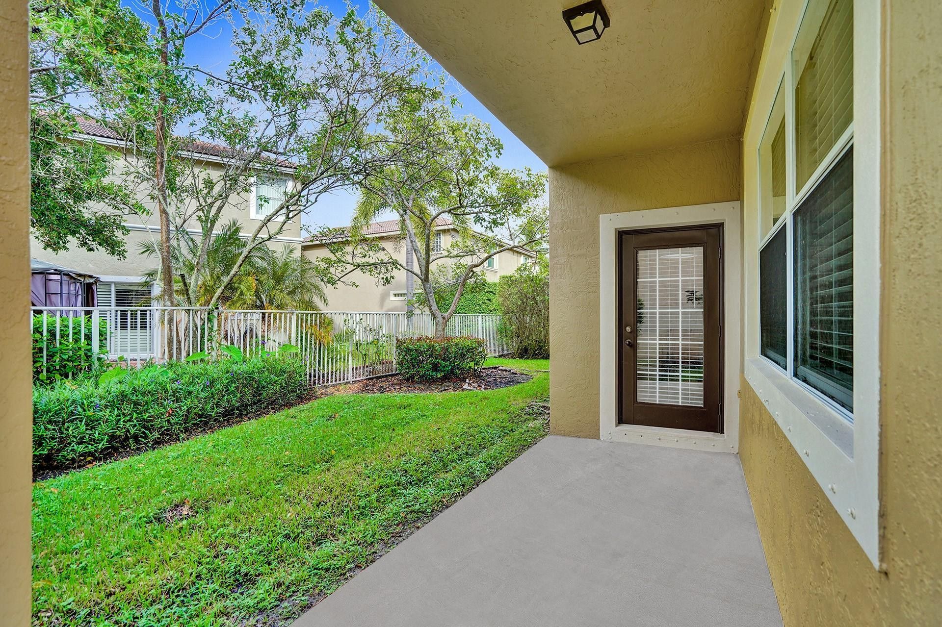 12645 NW 8th Court, Coral Springs, FL 33071 Photo