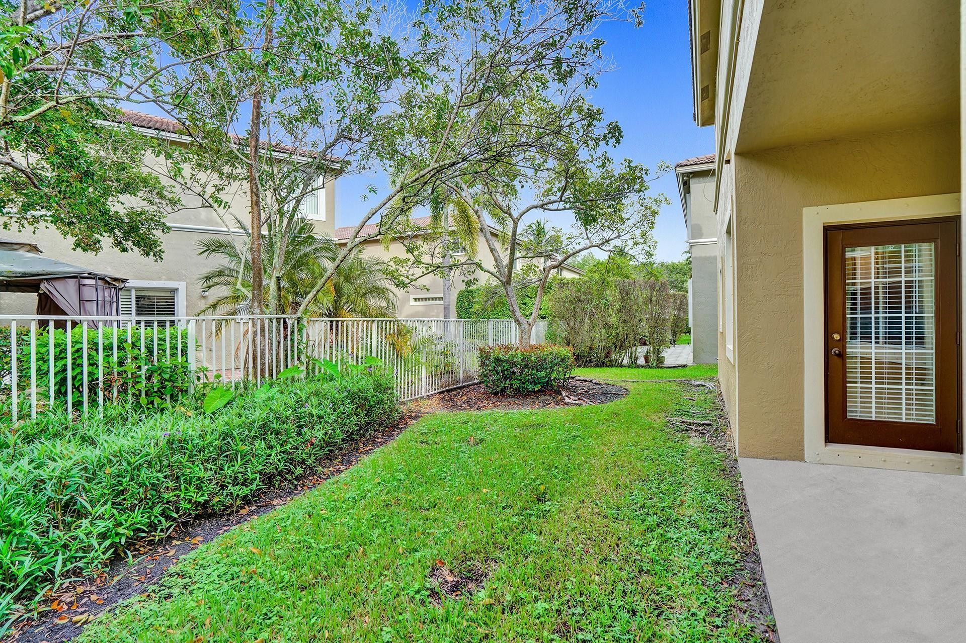 12645 NW 8th Court, Coral Springs, FL 33071 Photo