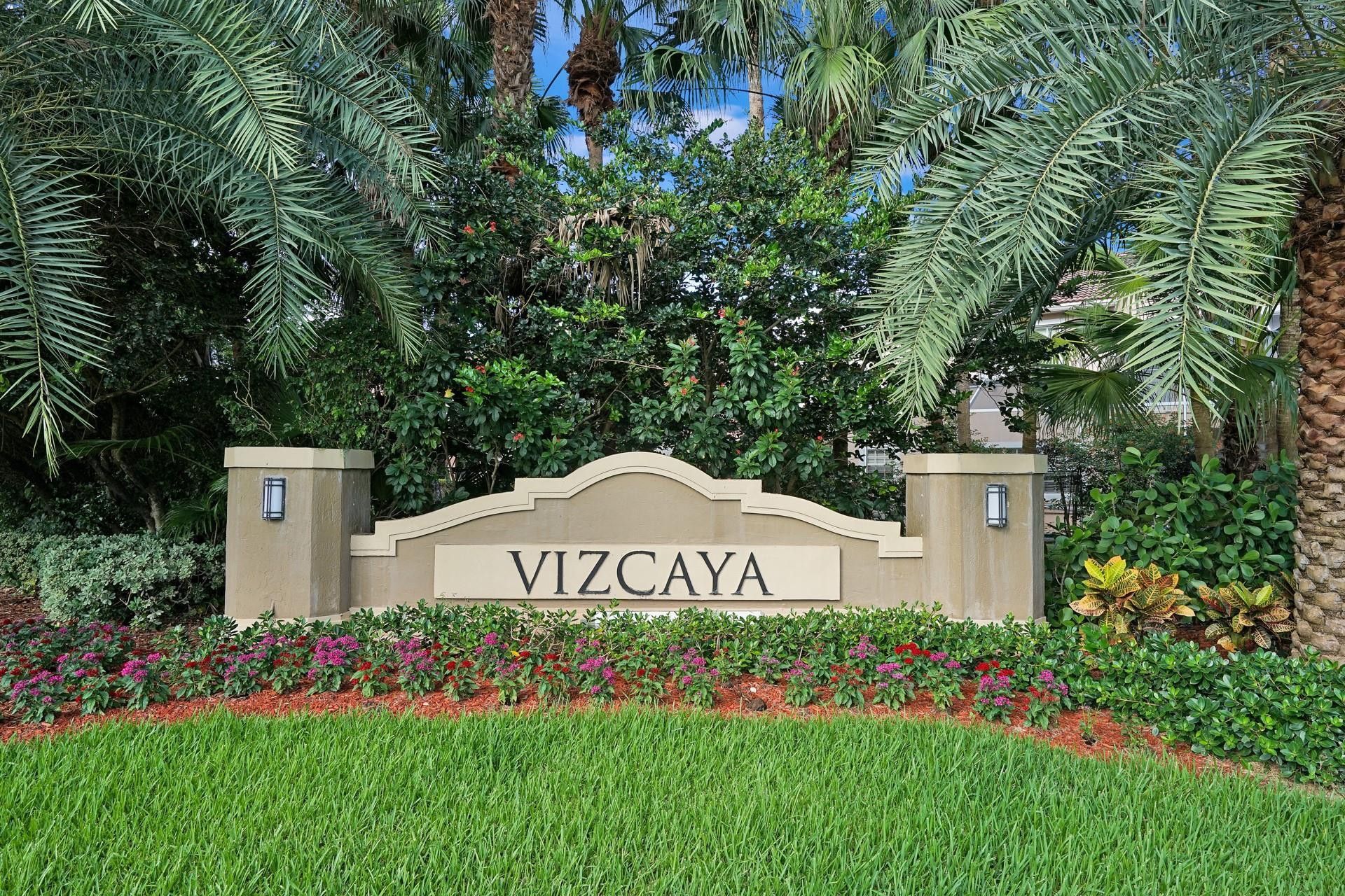12645 NW 8th Court, Coral Springs, FL 33071 Photo