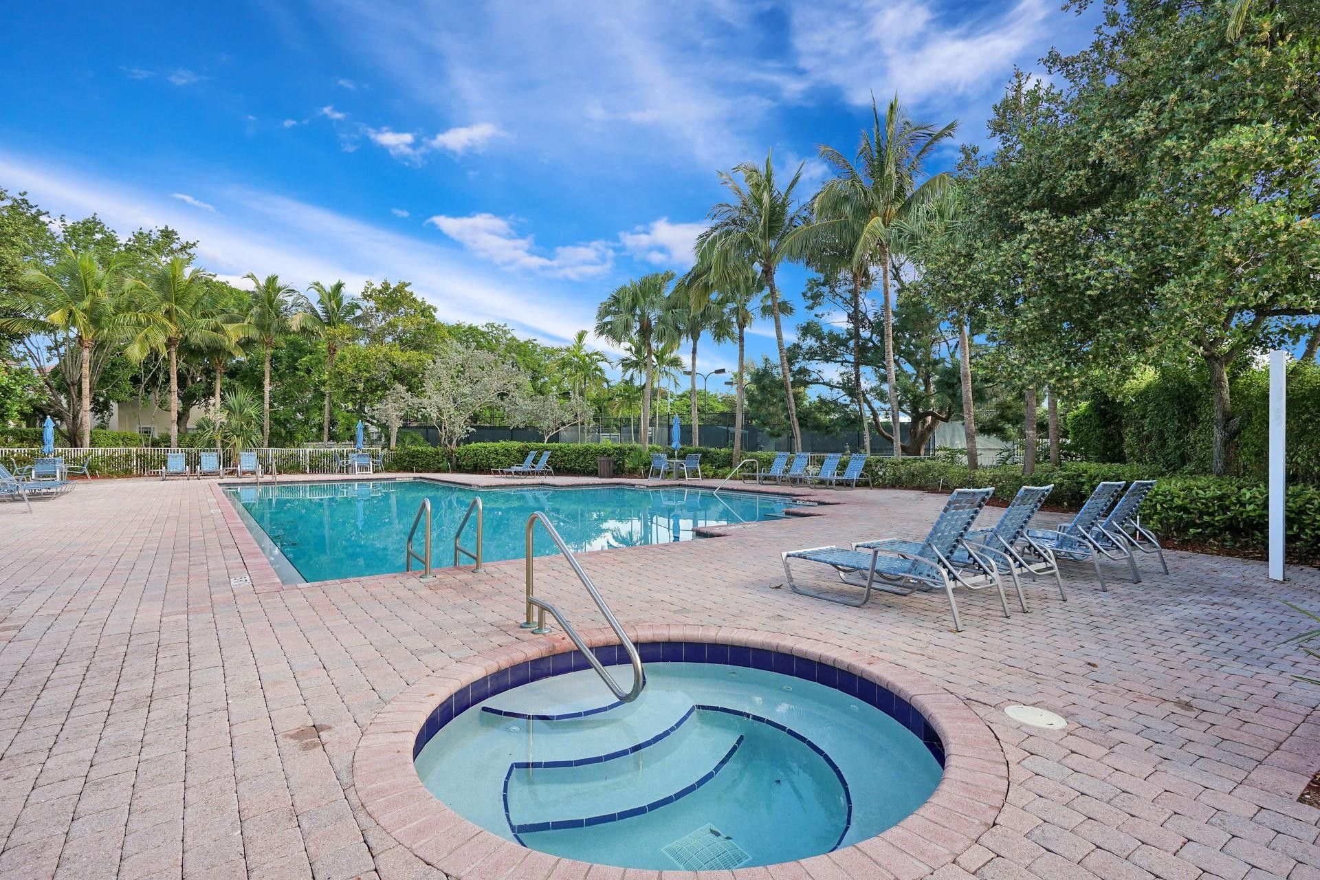 12645 NW 8th Court, Coral Springs, FL 33071 Photo