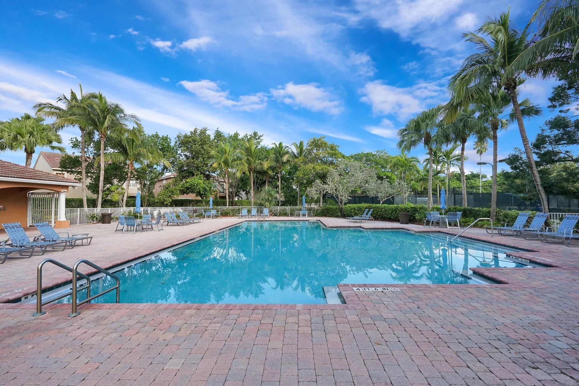12645 NW 8th Court, Coral Springs, FL 33071 Photo