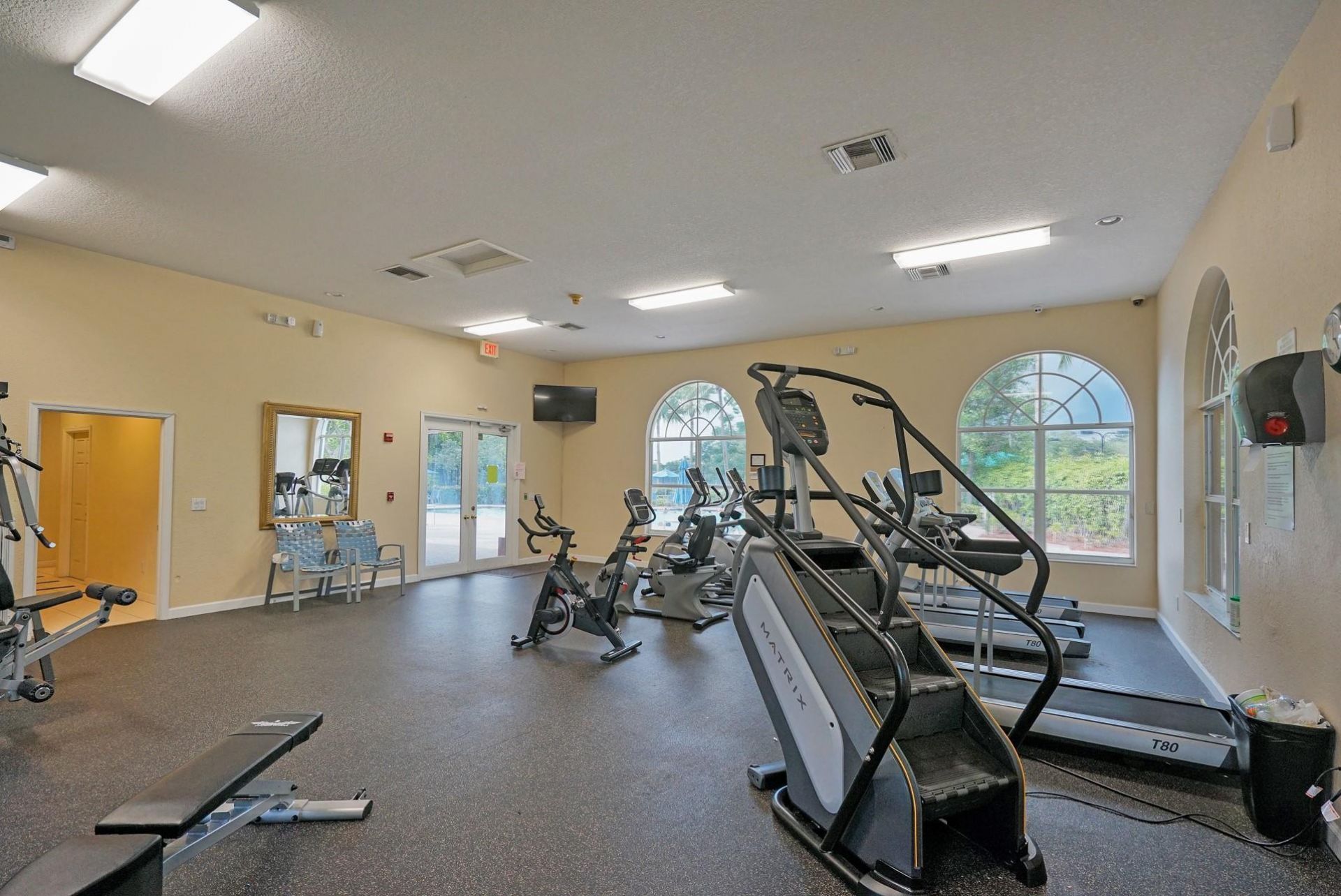 12645 NW 8th Court, Coral Springs, FL 33071 Photo