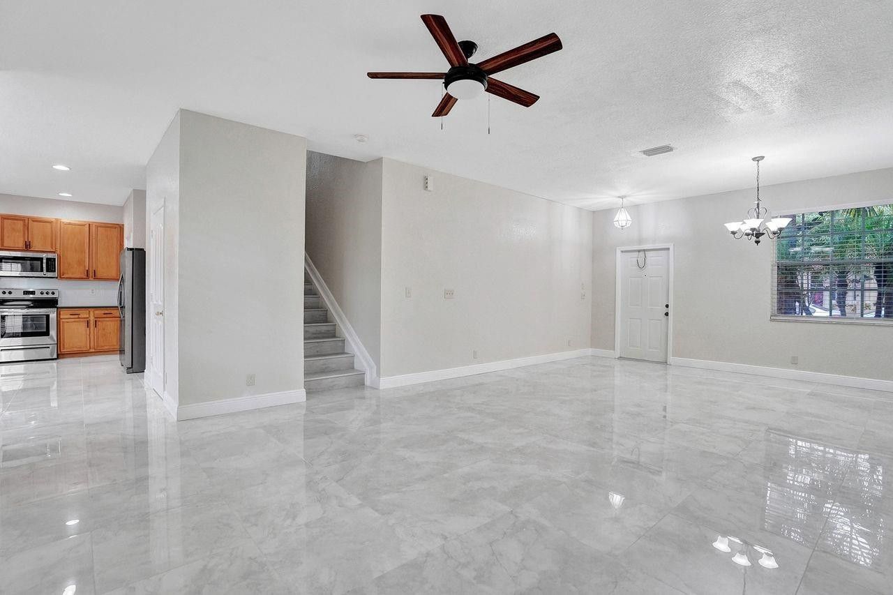 12645 NW 8th Court, Coral Springs, FL 33071 Photo