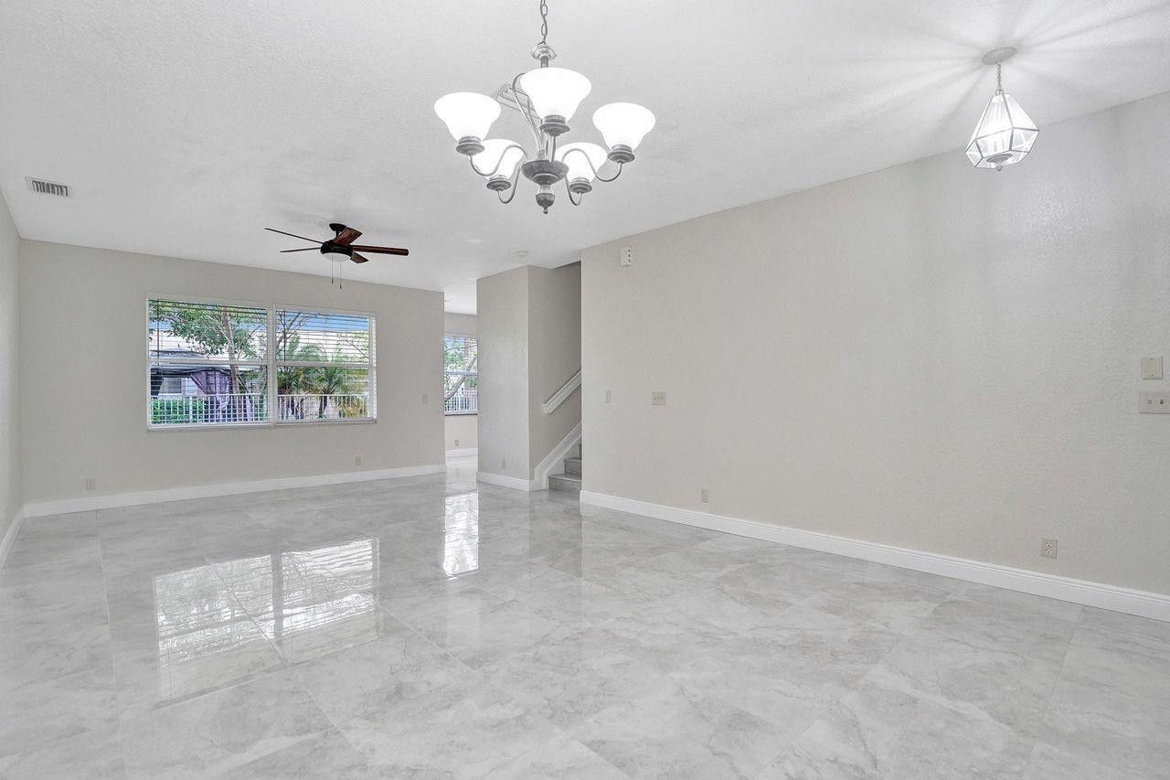 12645 NW 8th Court, Coral Springs, FL 33071 Photo