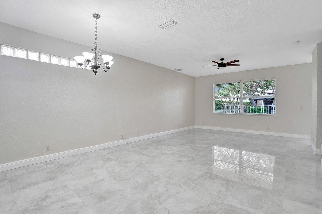 12645 NW 8th Court, Coral Springs, FL 33071 Photo