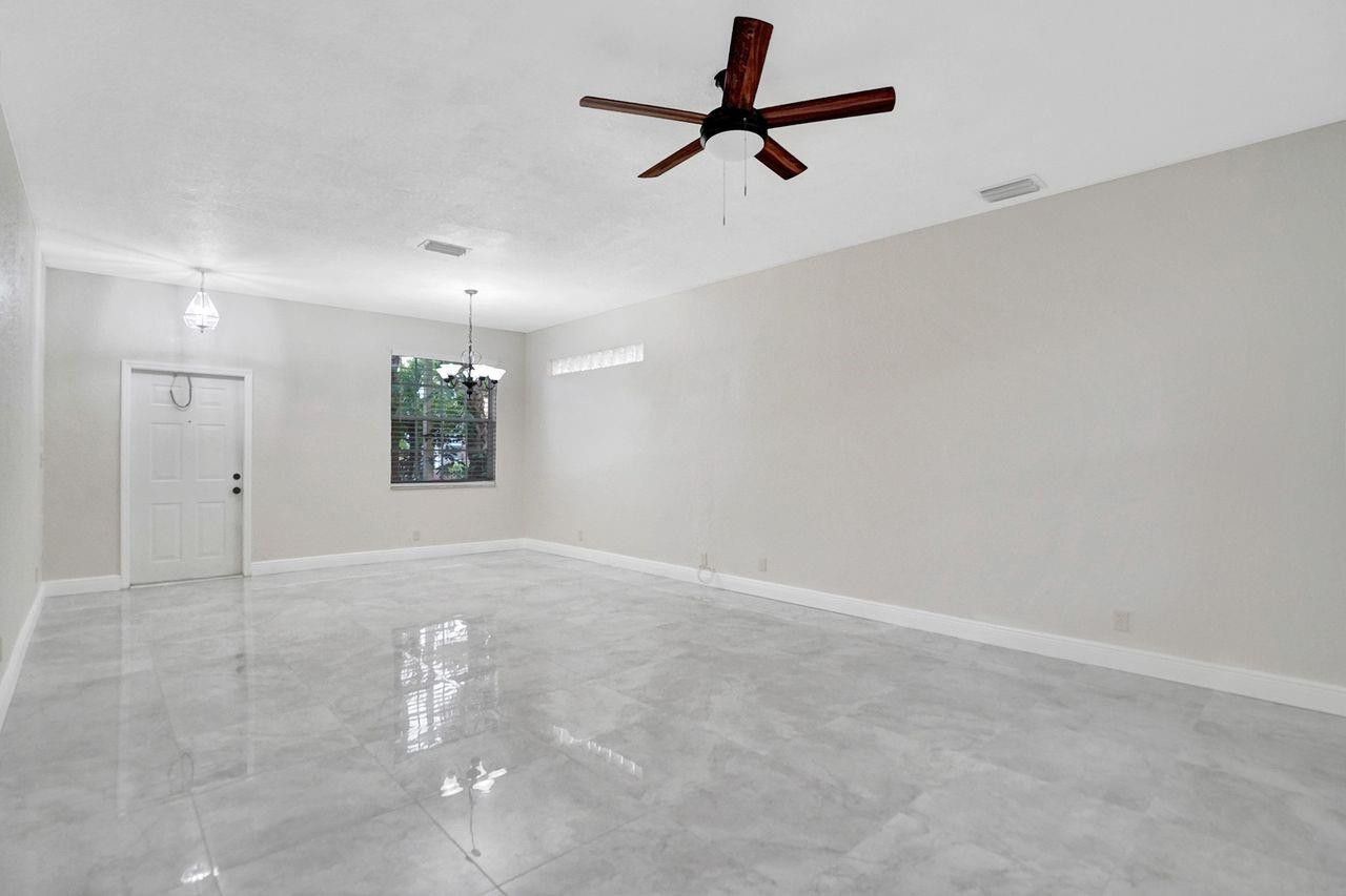 12645 NW 8th Court, Coral Springs, FL 33071 Photo