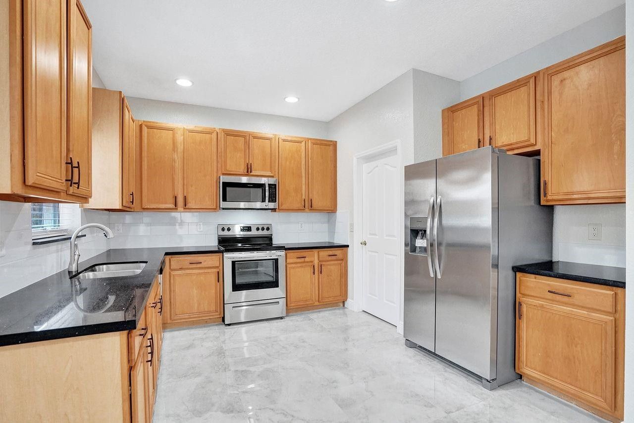 12645 NW 8th Court, Coral Springs, FL 33071 Photo