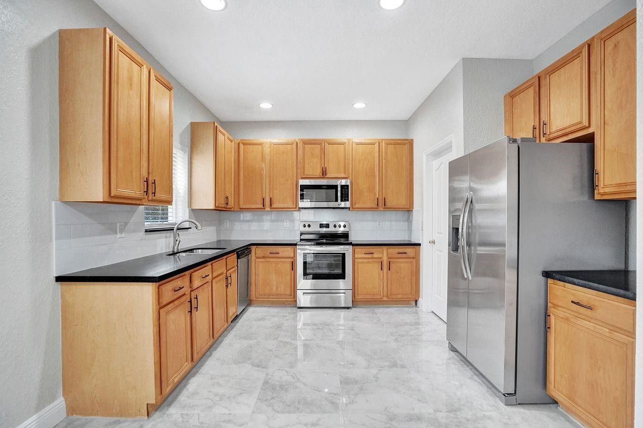 12645 NW 8th Court, Coral Springs, FL 33071 Photo