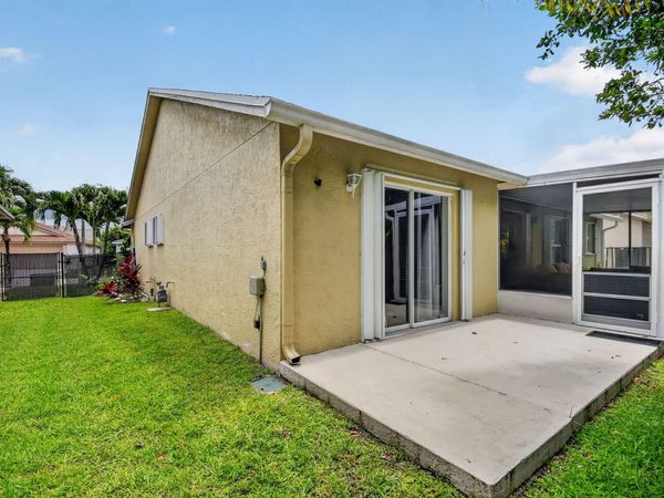 1080 Salmon Isle, Greenacres, FL 33413