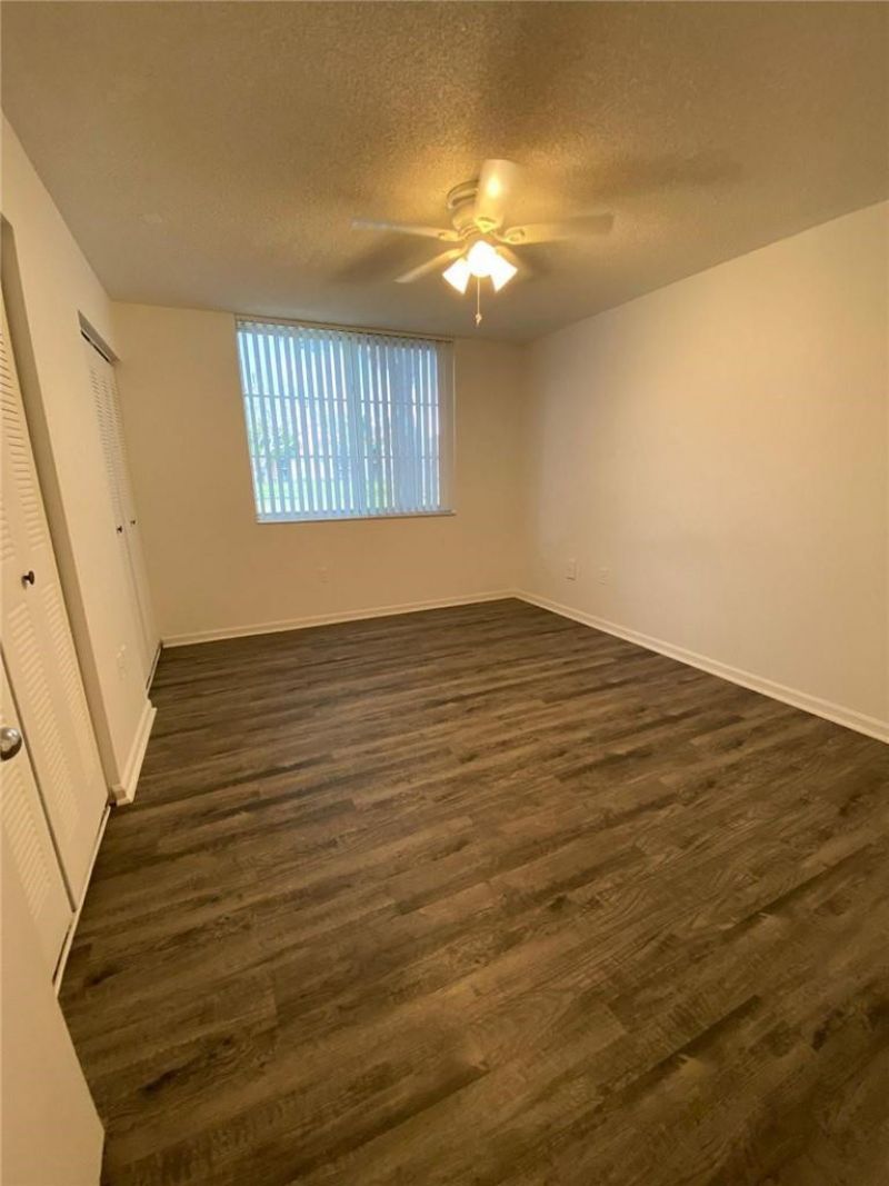 7872 Sonoma Springs Circle, Unit 102, Lake Worth, FL 33463 Photo