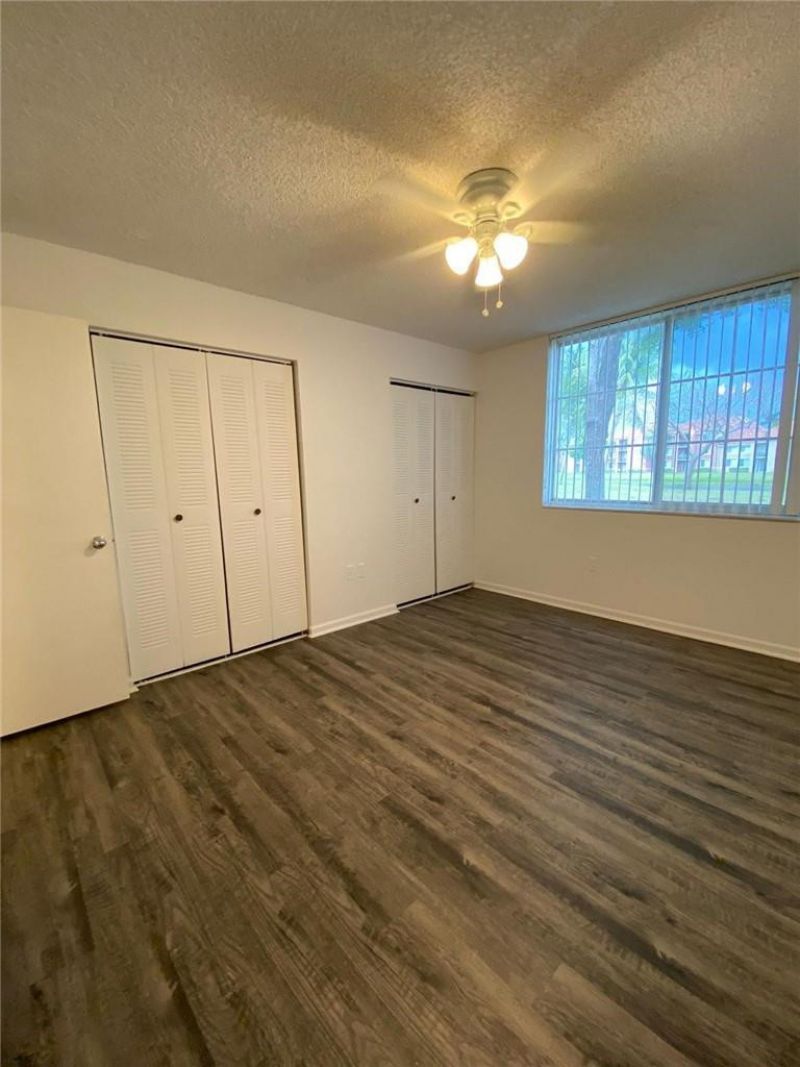 7872 Sonoma Springs Circle, Unit 102, Lake Worth, FL 33463 Photo