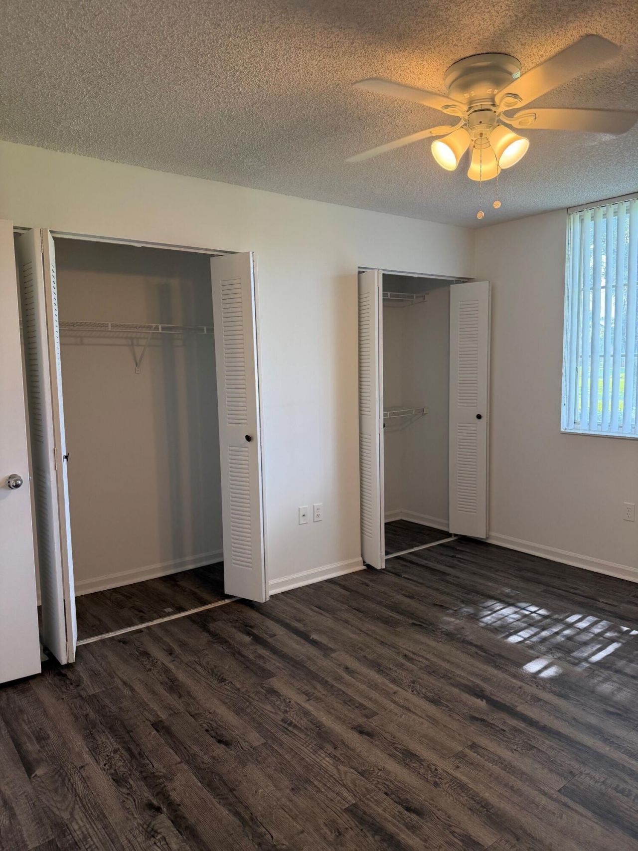 7872 Sonoma Springs Circle, Unit 102, Lake Worth, FL 33463 Photo