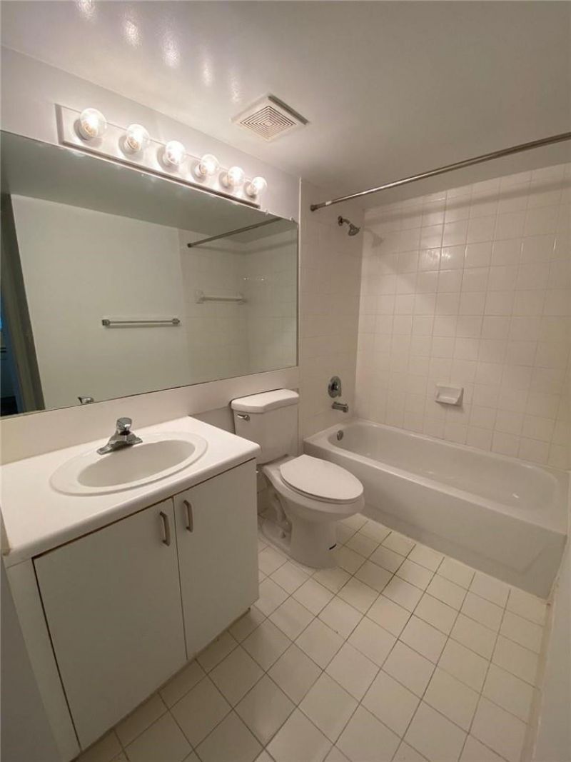 7872 Sonoma Springs Circle, Unit 102, Lake Worth, FL 33463 Photo