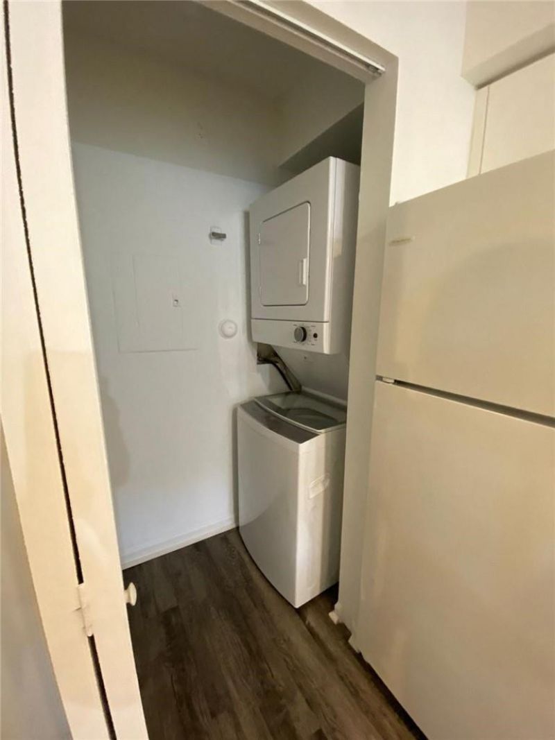7872 Sonoma Springs Circle, Unit 102, Lake Worth, FL 33463 Photo