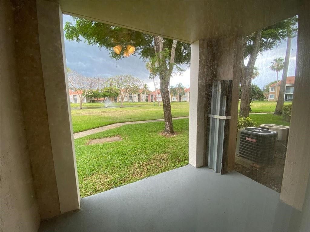 7872 Sonoma Springs Circle, Unit 102, Lake Worth, FL 33463 Photo