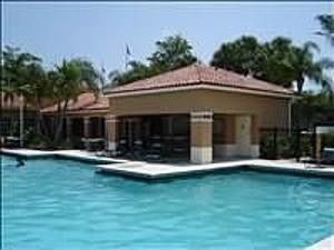 7872 Sonoma Springs Circle, Unit 102, Lake Worth, FL 33463 Photo
