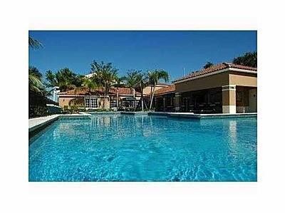 7872 Sonoma Springs Circle, Unit 102, Lake Worth, FL 33463 Photo