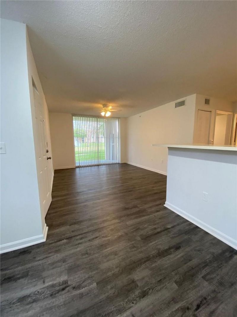 7872 Sonoma Springs Circle, Unit 102, Lake Worth, FL 33463 Photo