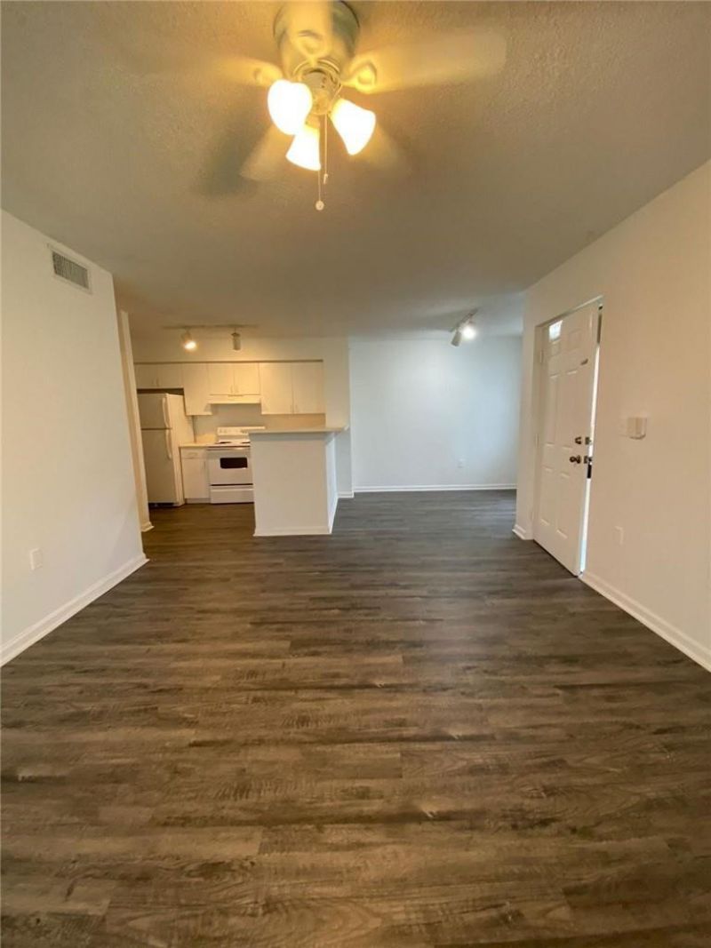 7872 Sonoma Springs Circle, Unit 102, Lake Worth, FL 33463 Photo