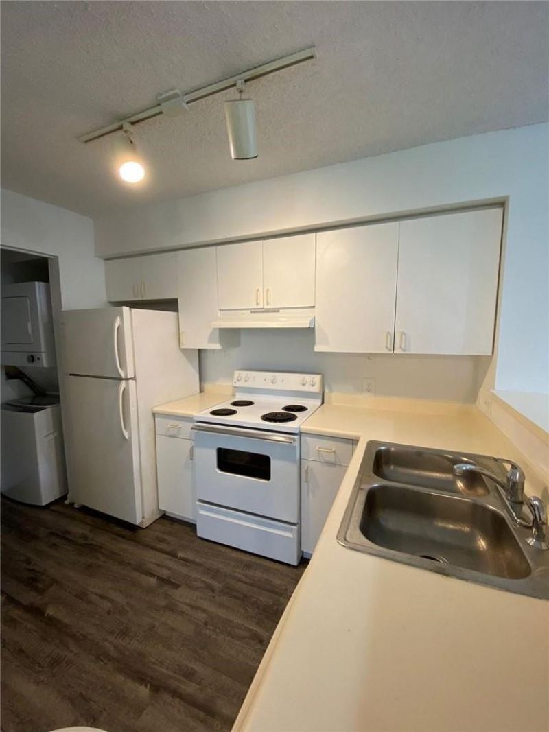 7872 Sonoma Springs Circle, Unit 102, Lake Worth, FL 33463 Photo