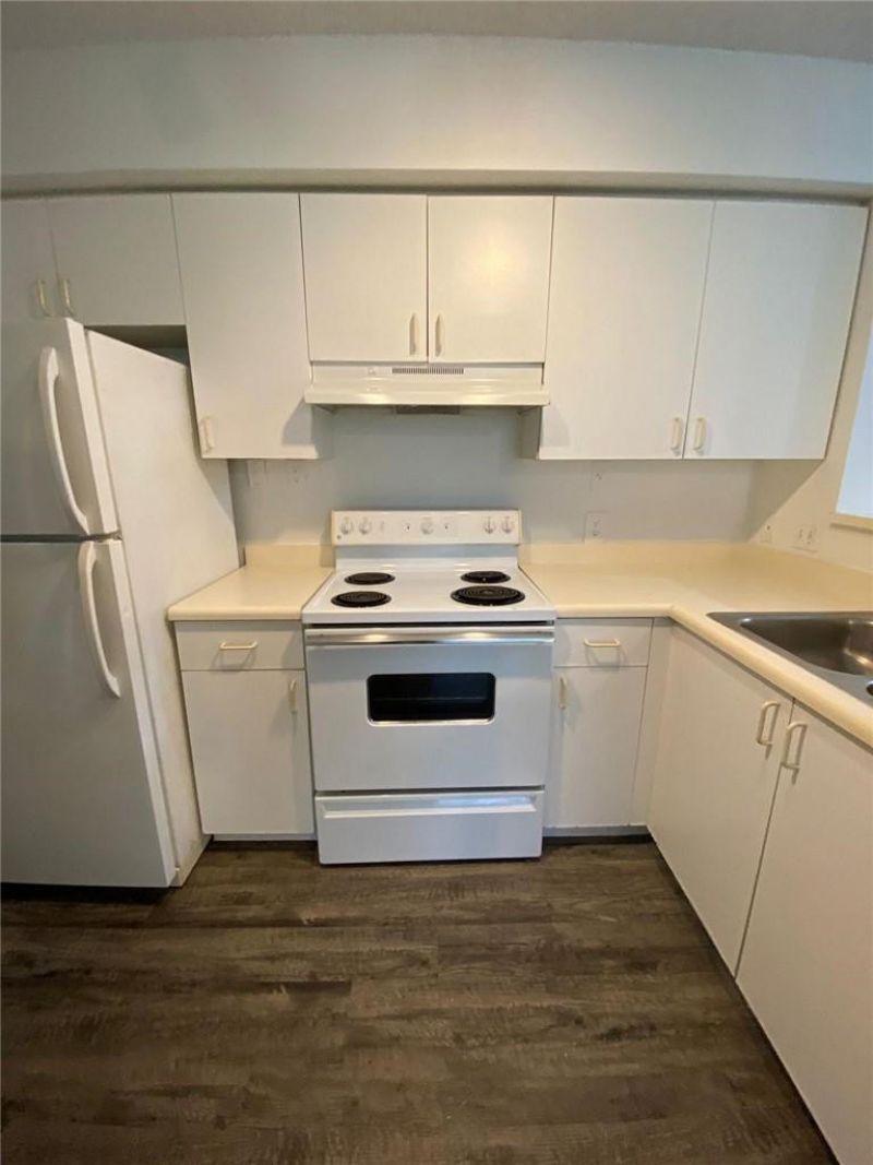 7872 Sonoma Springs Circle, Unit 102, Lake Worth, FL 33463 Photo