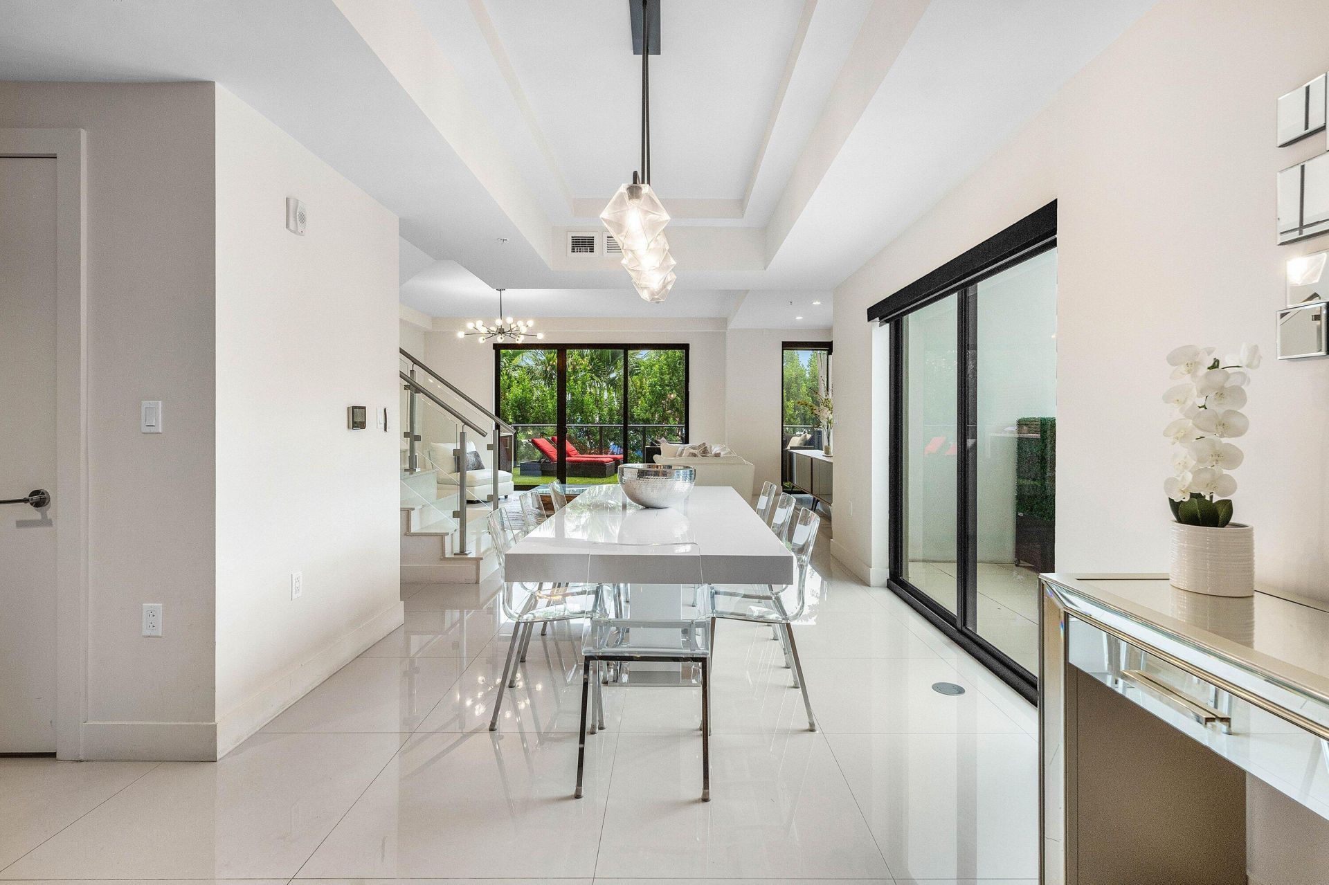 3030 N Ocean Boulevard, Unit S101, Fort Lauderdale, FL 33308 Photo