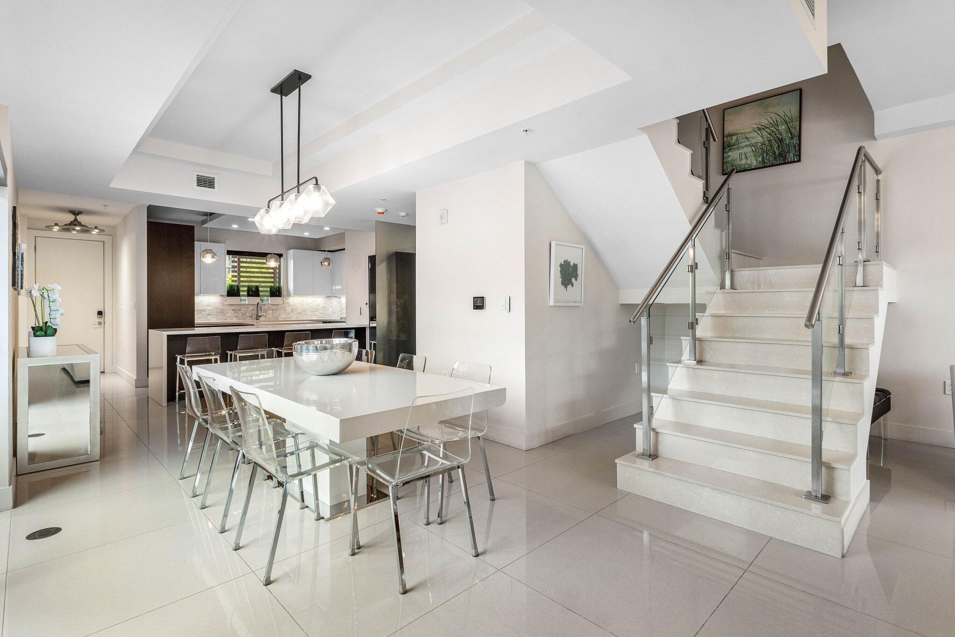 3030 N Ocean Boulevard, Unit S101, Fort Lauderdale, FL 33308 Photo
