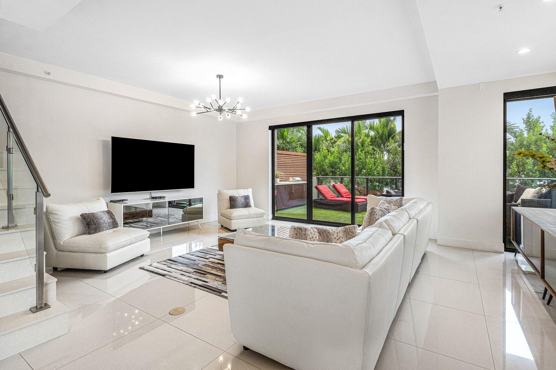 3030 N Ocean Boulevard, Unit S101, Fort Lauderdale, FL 33308 Photo