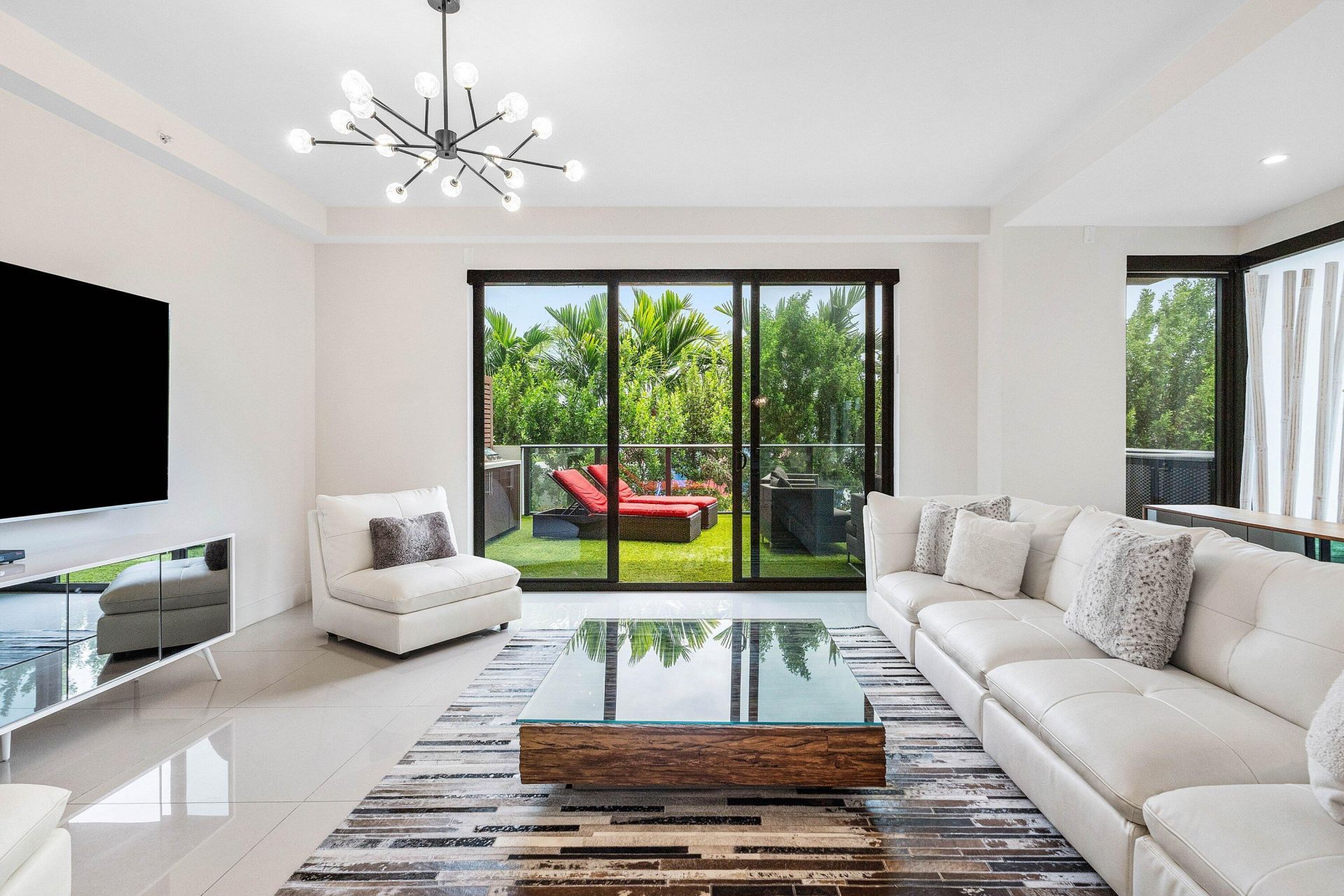 3030 N Ocean Boulevard, Unit S101, Fort Lauderdale, FL 33308 Photo
