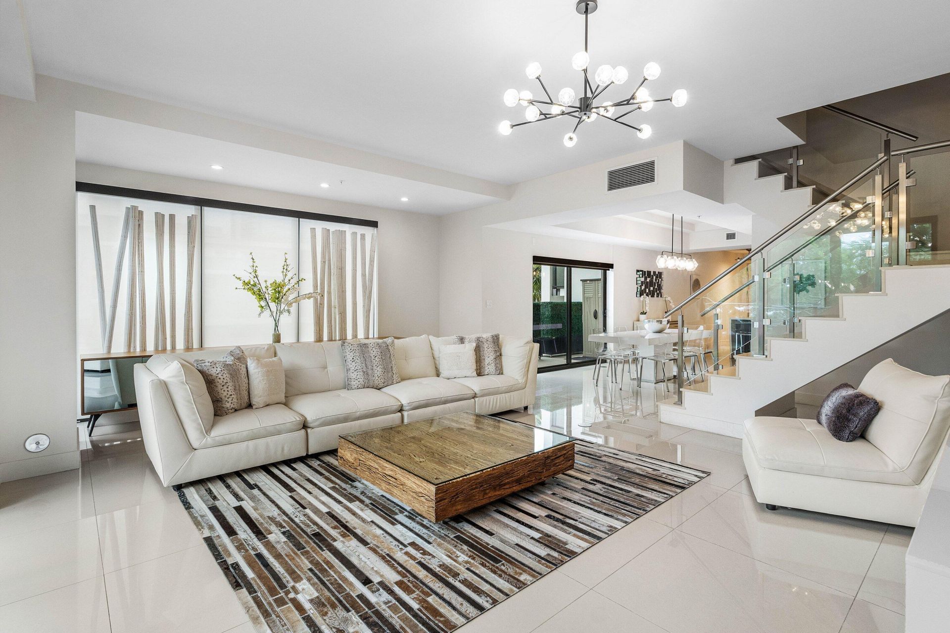3030 N Ocean Boulevard, Unit S101, Fort Lauderdale, FL 33308 Photo