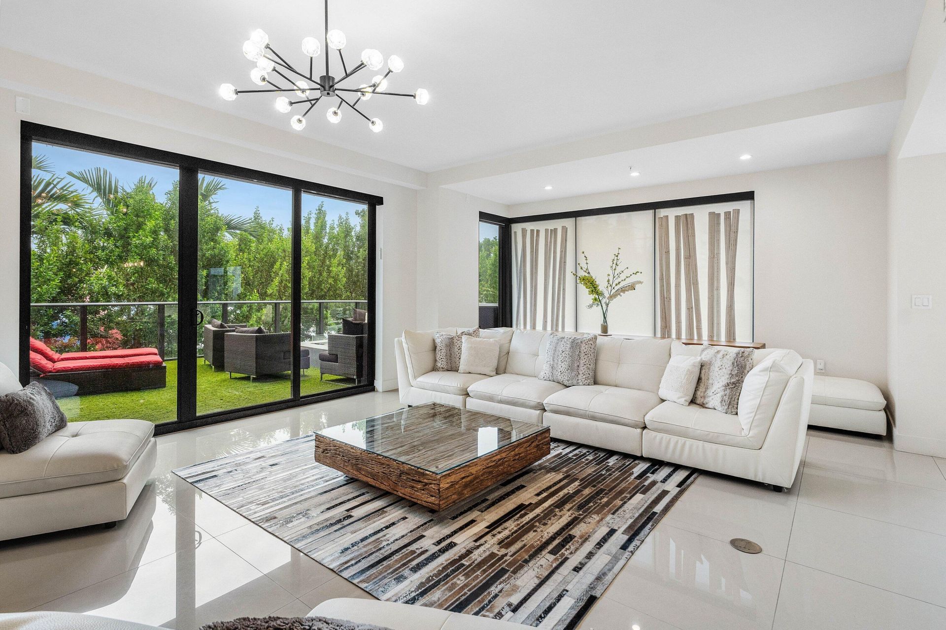 3030 N Ocean Boulevard, Unit S101, Fort Lauderdale, FL 33308 Photo