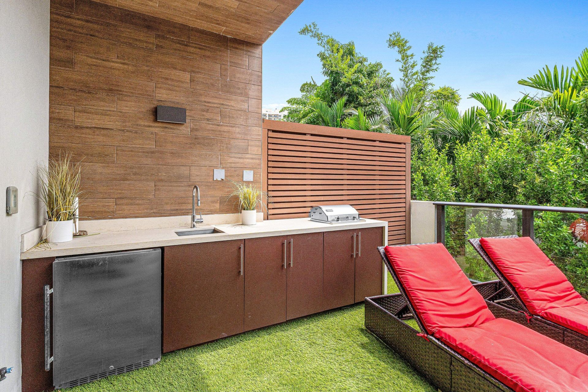 3030 N Ocean Boulevard, Unit S101, Fort Lauderdale, FL 33308 Photo
