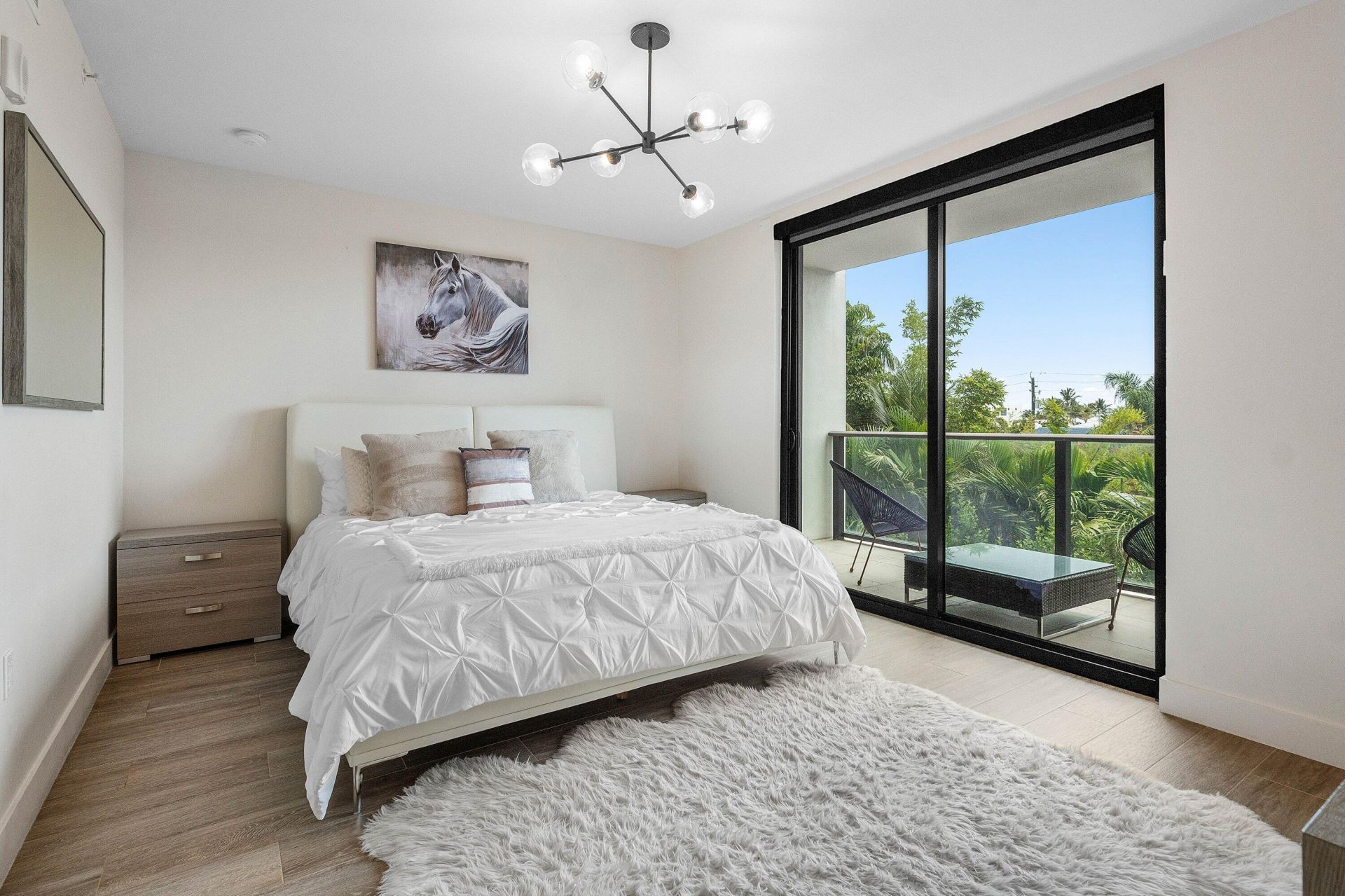 3030 N Ocean Boulevard, Unit S101, Fort Lauderdale, FL 33308 Photo
