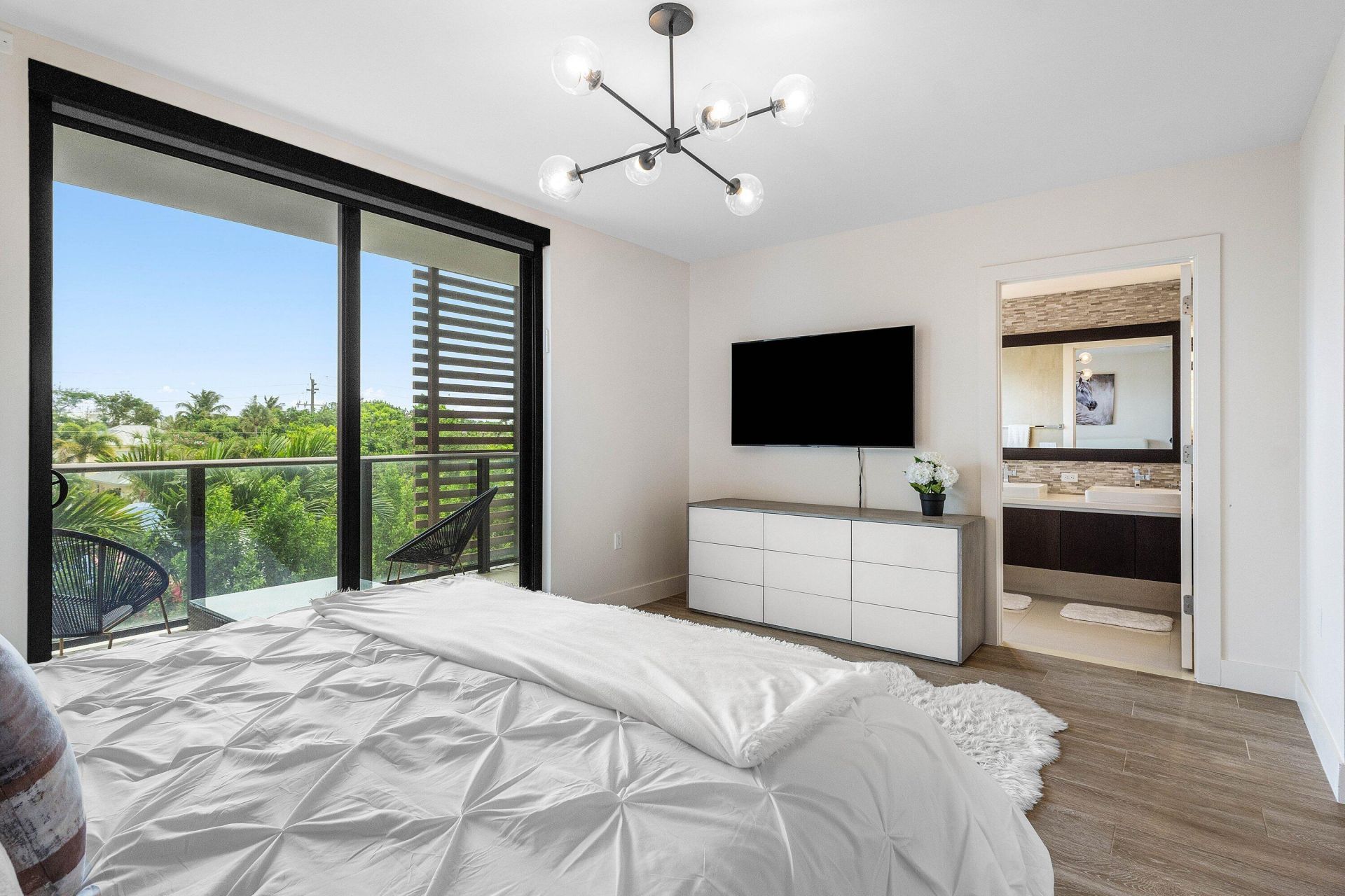 3030 N Ocean Boulevard, Unit S101, Fort Lauderdale, FL 33308 Photo