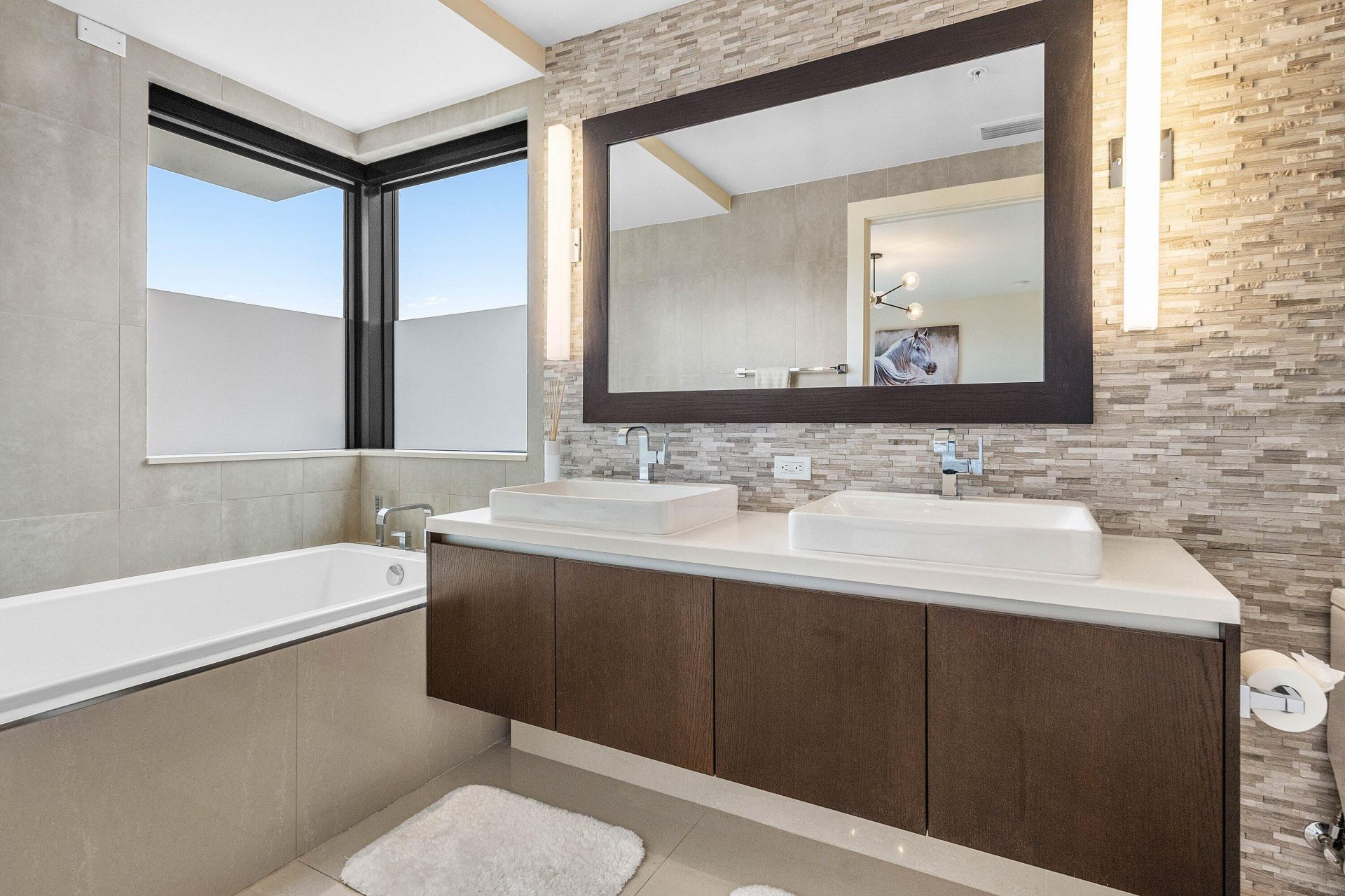 3030 N Ocean Boulevard, Unit S101, Fort Lauderdale, FL 33308 Photo