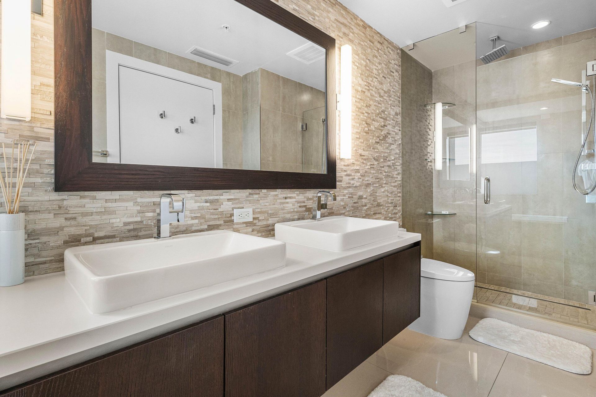 3030 N Ocean Boulevard, Unit S101, Fort Lauderdale, FL 33308 Photo