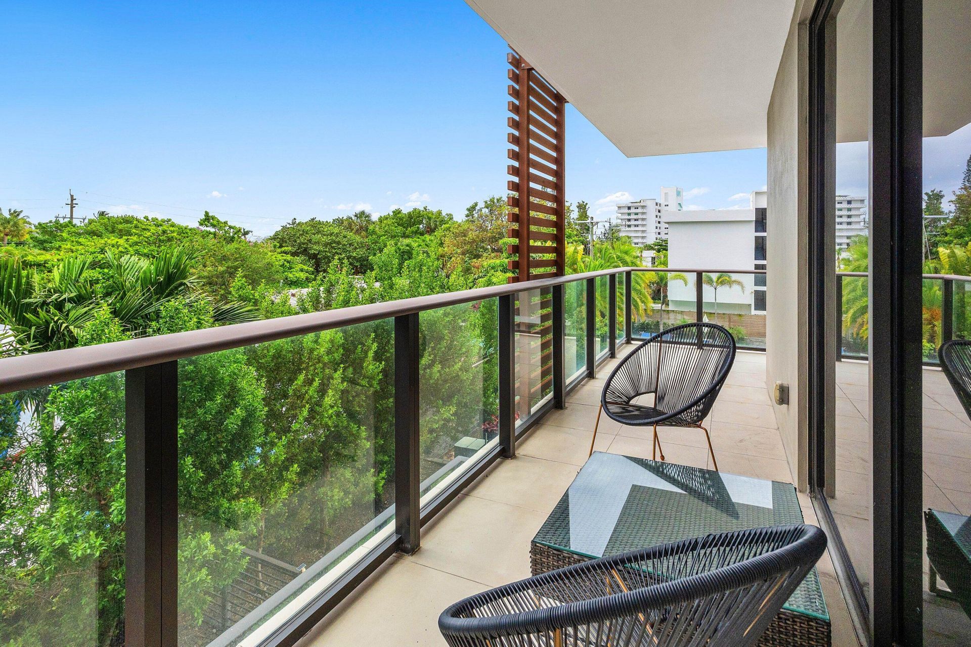 3030 N Ocean Boulevard, Unit S101, Fort Lauderdale, FL 33308 Photo