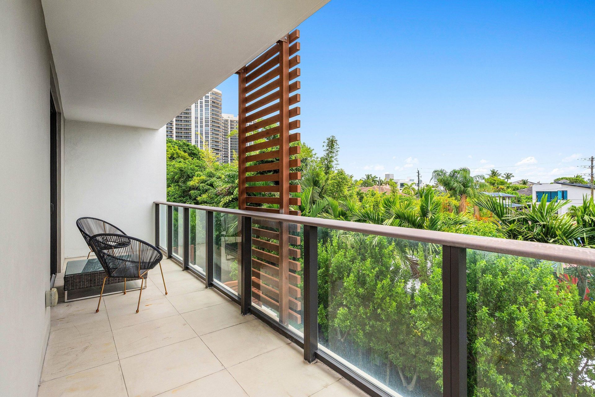 3030 N Ocean Boulevard, Unit S101, Fort Lauderdale, FL 33308 Photo