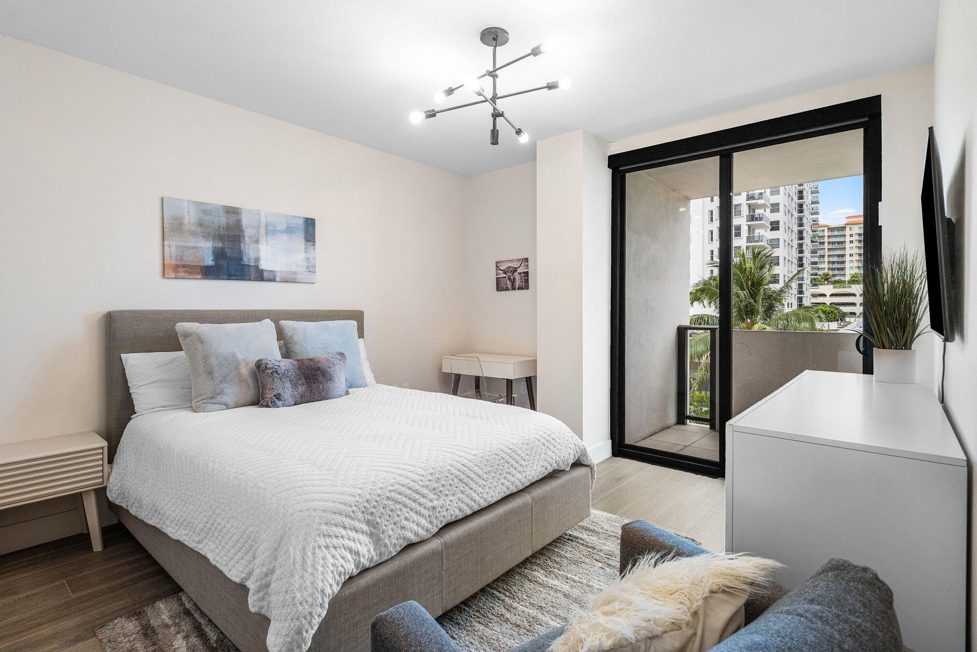 3030 N Ocean Boulevard, Unit S101, Fort Lauderdale, FL 33308 Photo