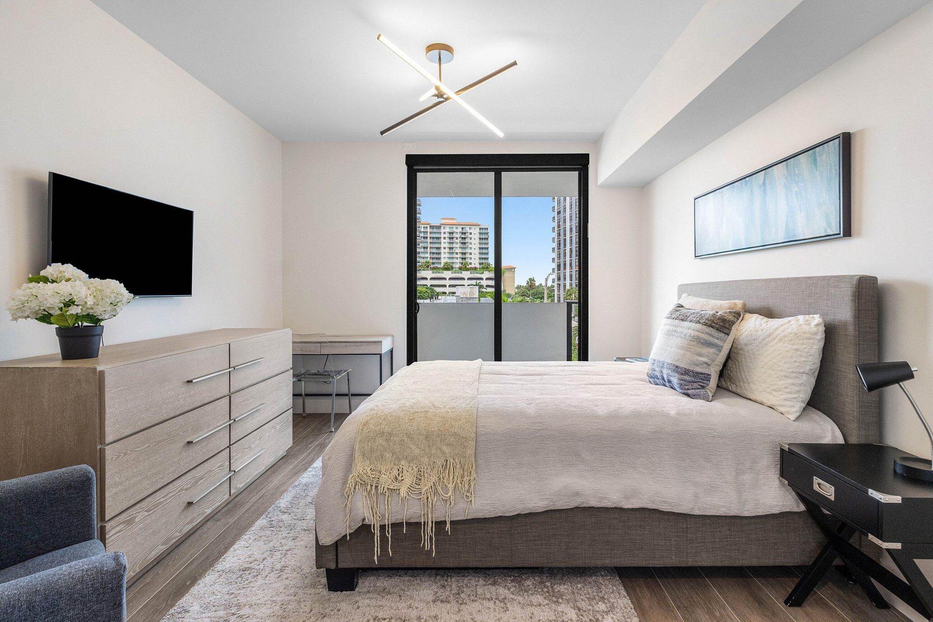 3030 N Ocean Boulevard, Unit S101, Fort Lauderdale, FL 33308 Photo