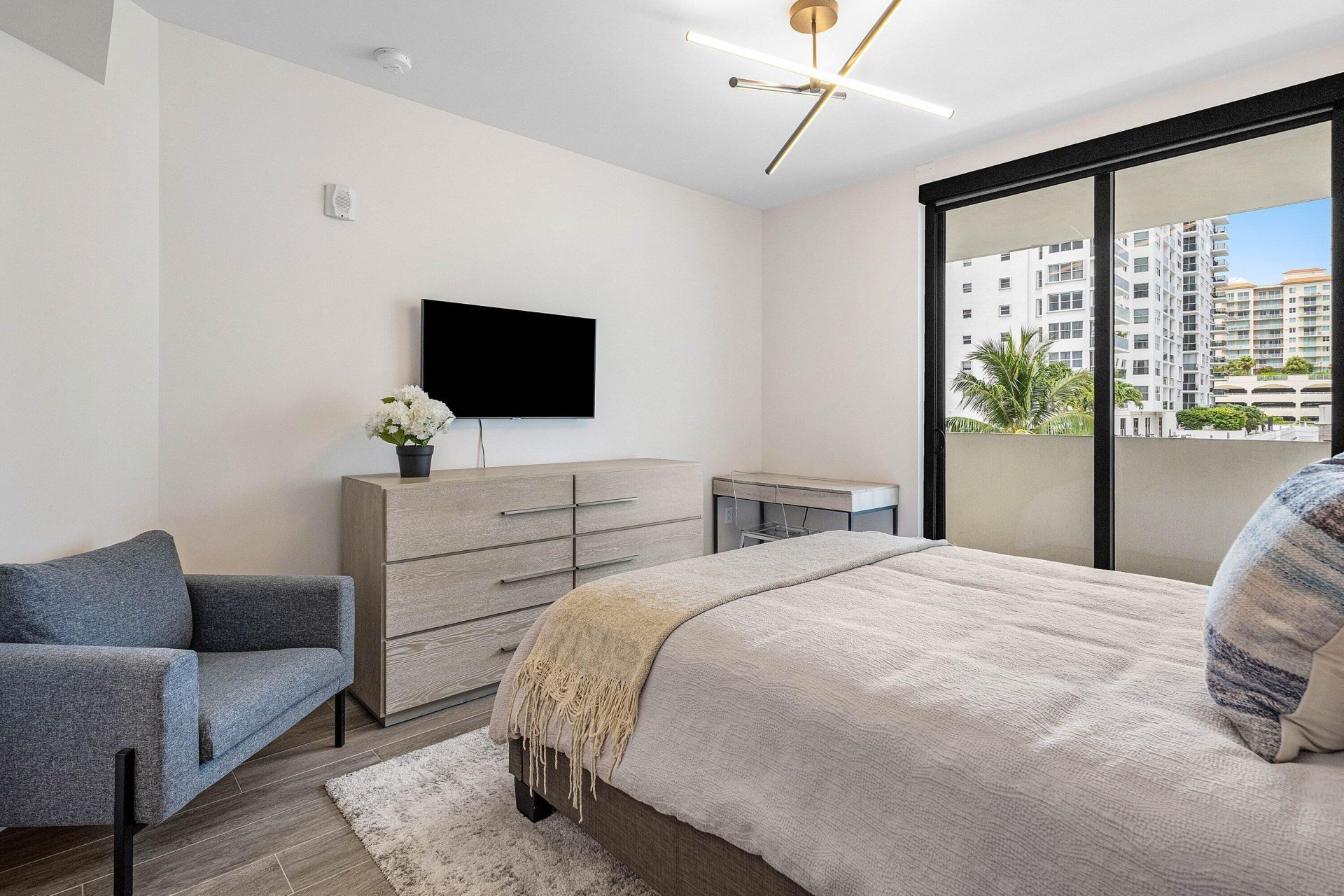 3030 N Ocean Boulevard, Unit S101, Fort Lauderdale, FL 33308 Photo