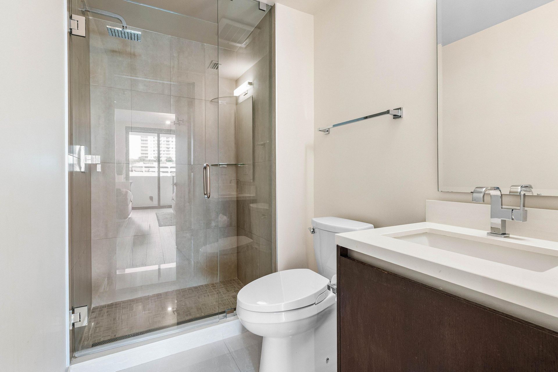 3030 N Ocean Boulevard, Unit S101, Fort Lauderdale, FL 33308 Photo