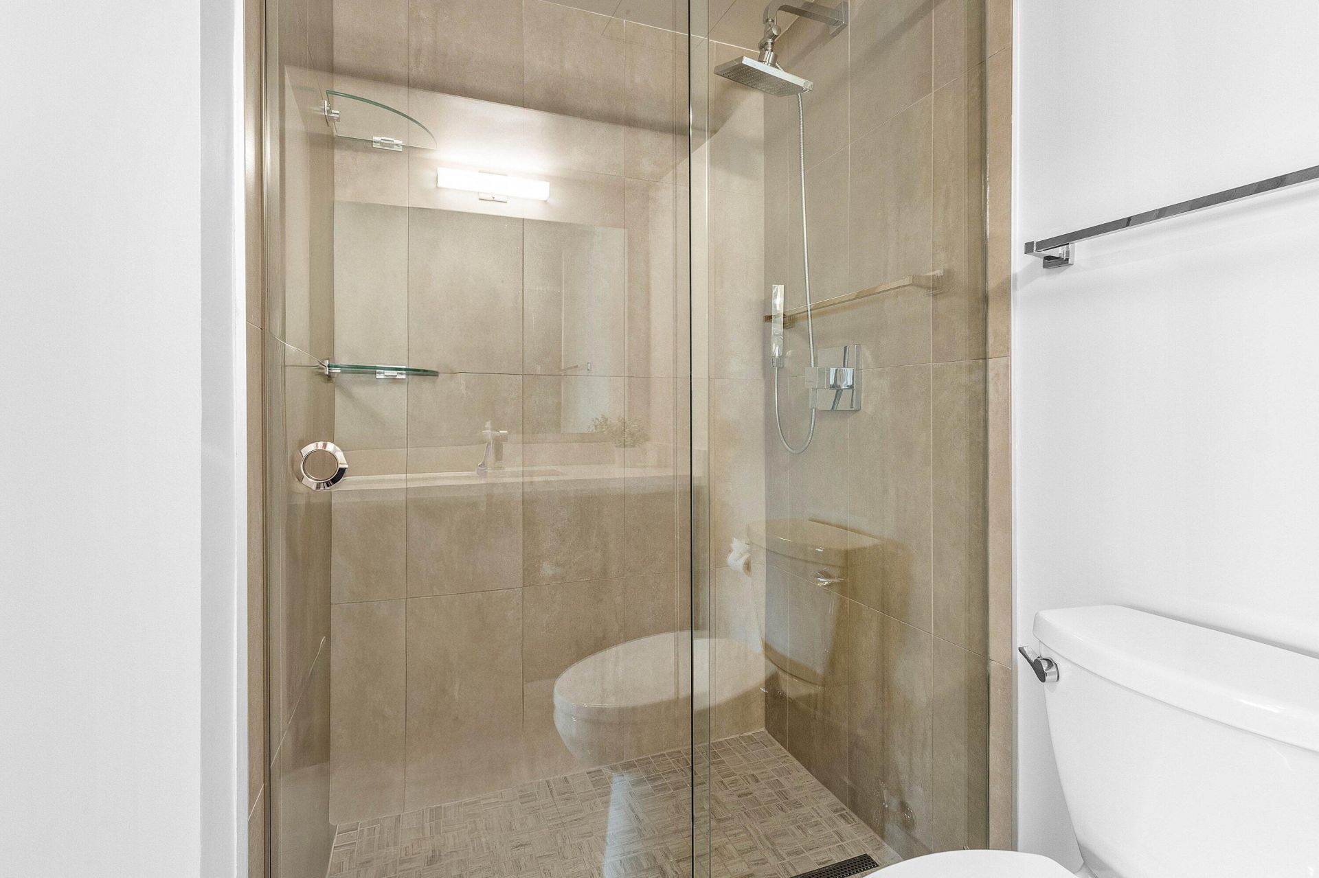 3030 N Ocean Boulevard, Unit S101, Fort Lauderdale, FL 33308 Photo