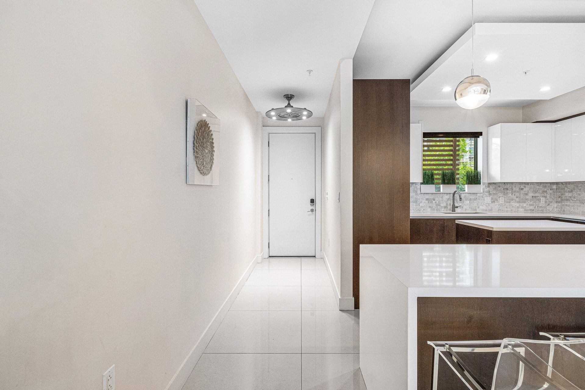 3030 N Ocean Boulevard, Unit S101, Fort Lauderdale, FL 33308 Photo