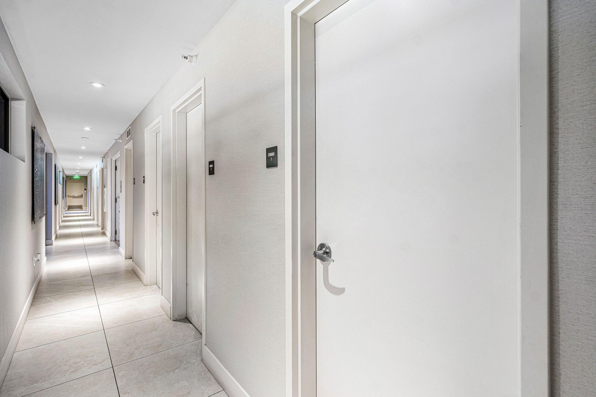 3030 N Ocean Boulevard, Unit S101, Fort Lauderdale, FL 33308 Photo