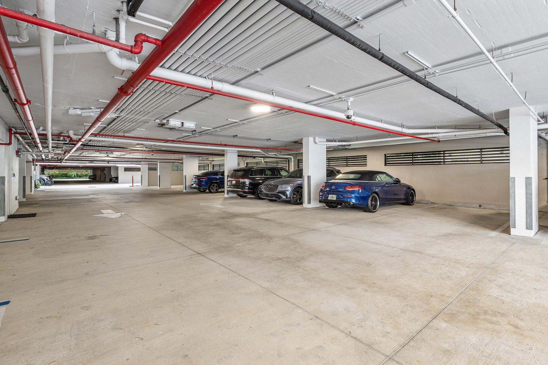 3030 N Ocean Boulevard, Unit S101, Fort Lauderdale, FL 33308 Photo